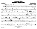 Sweet Caroline Product Image