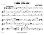 Sweet Caroline Product Image