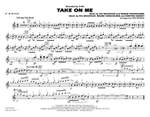 Take On Me Product Image