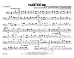 Take On Me Product Image