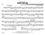 Take On Me Product Image