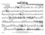 Take On Me Product Image