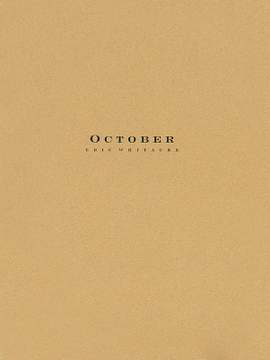 October