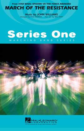 Interruption Overture - Score Only