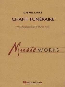 Chant Funeraire