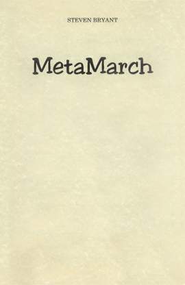 MetaMarch (Score Only)