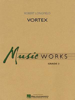 Vortex