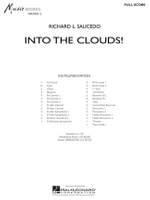 Into the Clouds! Product Image