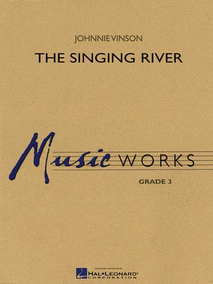 The Singing River