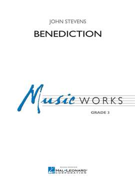 Benediction
