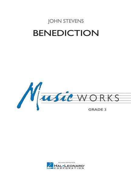 Benediction