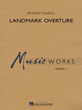 Landmark Overture