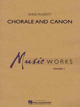 Chorale and Canon