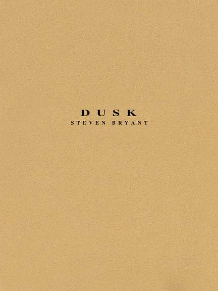 Dusk