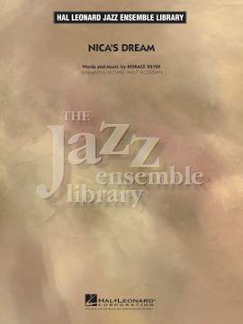 Nica's Dream