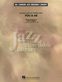 You & Me
