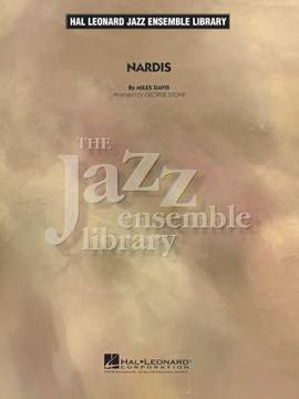 Nardis