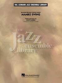 Mambo Swing