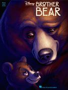 Highlights from Brother Bear