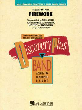 Firework