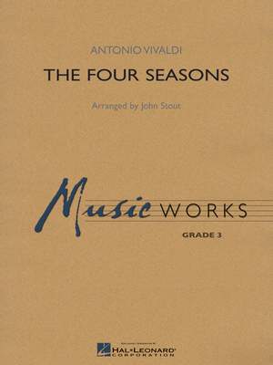 Four Seasons, The