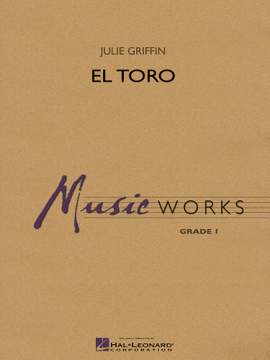 El Toro