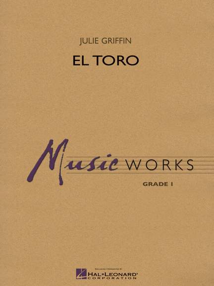 El Toro