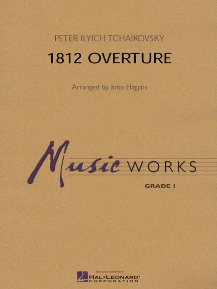 1812 Overture