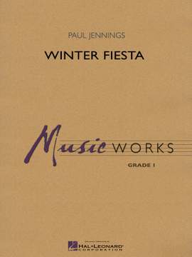 Winter Fiesta