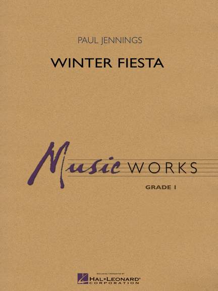 Winter Fiesta