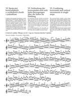 Gola, Zdenek: Violin Technique, Volume 2 Product Image
