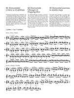Gola, Zdenek: Violin Technique, Volume 1 Product Image