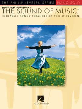 Rodgers and Hammerstein: The Sound of Music