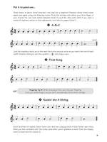 FastTrack - Ukulele Method 1 Product Image