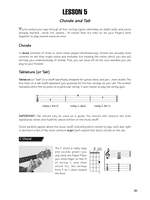 FastTrack - Ukulele Method 1 Product Image