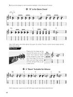 FastTrack - Ukulele Method 1 Product Image