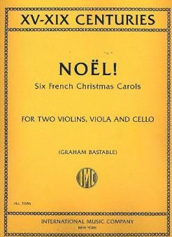 Noel!