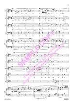 Carr, Paul: Ave Maria Product Image