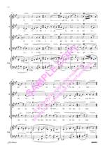 Carr, Paul: Ave Maria Product Image