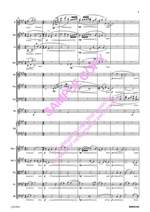 Carr, Paul: Chorale Product Image