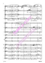 Carr, Paul: Chorale Product Image