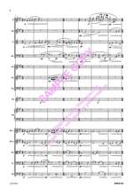 Carr, Paul: Chorale Product Image