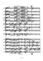 Schoenberg, A: Chamber Symphony No. 1 op. 9 Product Image