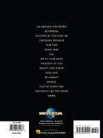 Justin Bieber - Believe Product Image