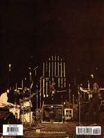 Neil Young - Harvest Product Image