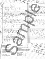 Tom Odell: Long Way Down Product Image