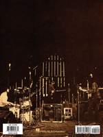 Neil Young - Harvest Product Image