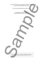 Peter Maxwell Davies: Stormwatch, Stormfall Product Image