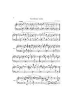Beethoven - Schubert - Hummel Vol. 3 Product Image