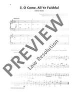 Heumann, H: The Classical Piano Method Product Image